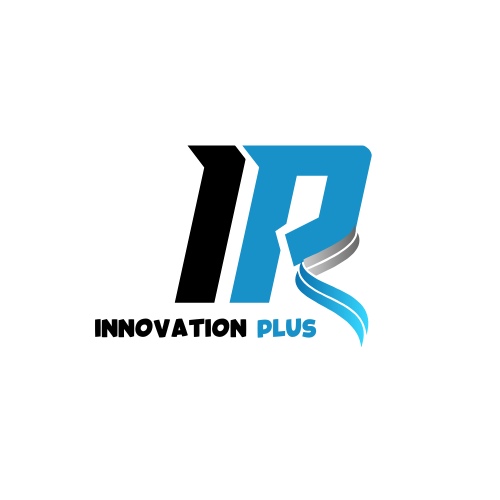 INNOVATION PLUS